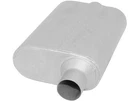 Ap Exhaust VX2441 Xlerator Performance Muffler 2.25" Offset In/ Centered Out New. Price: $58.22.