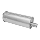 Ap Exhaust 3743 Muffler - Enforcer Ii New. Price: $45.65.