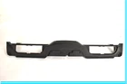 Bmw F13 650XI Dashboard Trim Panel Bracket Oem 5143 7226383 Used. Price: $33.00.