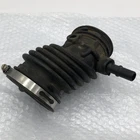 2014 Ford Escape 2.5L Engine Air Cleaner Outlet Duct Intake Hose CJ54-9R504-AB Used. Price: $35.96.