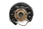 2014 -2019 Mercedes CLA250 C117 Rear Right Spindle Knuckle & Hub Oem A2464230420 Used. Price: $122.05.