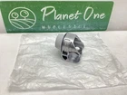New 2014-2023 Mopar Jeep Cherokee Front Left Or Right Side Exhaust Hanger Oem. Price: $39.00.
