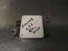 2021 Ford F350 6.7L, Nox Sensor Module (MSOPS0322) Used. Price: $82.25.