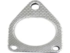 For 2001-2017 Gmc Sierra 2500 Hd Exhaust Gasket Walker 22948WDKD New. Price: $23.78.