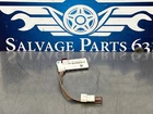 2007 Bmw 650I Gear Selector Indicator Module - 151K 8029953 Used. Price: $20.00.