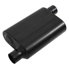 Flowmaster 942548 Super 44 Series Chambered Muffler New. Price: $137.95.