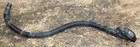 Wiper System Fluid Reservoir Bottle Connector Filler Pipe Neck Oem Bmw E60 E63 Used. Price: $42.50.