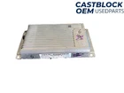 07-11 Bmw Radio Bluetooth Communication Control Module 84.10-9229 740-01 Oem Used. Price: $36.00.