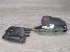 2008-2014 Bmw E71 E72 X6M Front Left Door Lock Latch Actuator Soft Close Used. Price: $139.65.