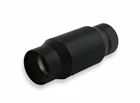 Flowmaster Performance Mufflers Part 15440S Exhaust New. Price: $199.95.