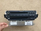 2008 Bmw 328I 335I E90 E91 E92 E93 Radio Navigation Headunit Gps Dvd 65839170722 Used. Price: $160.00.