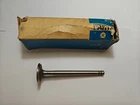 1942-1960 Dodge Truck Plymouth Custom Coronet Exhaust Valve 1947231 Nos. New. Price: $51.39.