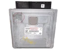 13-14-15 Audi Q7 3.0L /ctwb Engine Computer/ecu.pcm/ 4L0 910 551 Used. Price: $74.75.