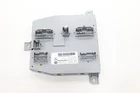2015 - 2018 Mercedes C300 C205 Front Display Control Module Unit Oem A2059006822 Used. Price: $63.64.