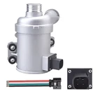 Electric Water Pump Engine For Bmw 320I 228I 328I 428I X3 X4 X5 2.0L 11517604027 New. Price: $85.59.