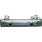 Empi C.v. Boot Kits 95-3003-B New. Price: $126.60.