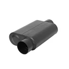 8435419 Flowmaster 40 Series Delta Force Race Muffler New. Price: $193.95.