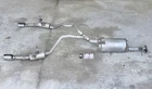 19-26 Ram 1500 5TH 5.7L Oem Exhaust System Muffler Tailpipe Tip Tube 34K Used. Price: $769.00.