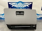 2009 Bmw 335I Glove Box - Gray E92 138K Used. Price: $56.00.