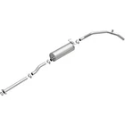 For 1989-1995 Toyota Pickup 3.0L Magnaflow Brexhaust Direct-fit Replacement New. Price: $258.00.