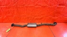 03-05 Infiniti G35 Coupe Center Exhuast Mid Pipe W/ Resonator Oem #298 Used. Price: $284.95.
