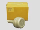 Briggs & Stratton Exhaust Pipe Muffler 1" Pepper Pot 391569 393232 299477 8-16HP New. Price: $22.80.