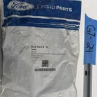 Ford BC3Z9C675A Inlet Tube F250 F350 Super Duty 6.7L Diesel Air Intake New. Price: $12.00.