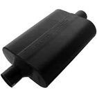 Flowmaster 942445 Super Series Chambered Muffler New. Price: $137.95.