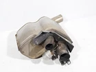 17-20 Maserati Levante Rear Right Exhaust Muffler Baffle End Pipe Silencer Oem Used. Price: $141.78.