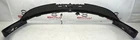 Rear Upper Hatch Trunk Spoiler Trim Support Panel Brake Light Arch Oe Mini F54 Used. Price: $174.00.