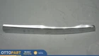 2010-2013 Land Range Rover Sport Rear Right Side Door Chrome Trim Cover Oem Used. Price: $24.58.