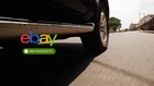 New Audi Q7 Right Exhaust Tailpipe Trim 4M0253826D Genuine Neu. Price: $446.86.