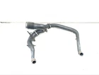 Intake Air Duct Ford Usa Expedition 2020 JL349W625BA Used. Price: $307.05.