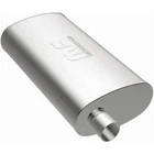 Exhaust Muffler Magnaflow 14261 New. Price: $247.00.