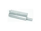 Muffler 48GJHSM91 For K10 C20 K20 C10 K5 Blazer R10 R20 V10 V20 Suburban 1985 New. Price: $64.08.