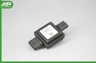 07-13 Bmw E70 F01 F10 F32 E90 Nox Control Module Exhaust O2 Oxygen Sensor Oem Used. Price: $45.50.