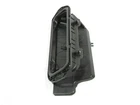 23-25 Polestar 2024 Front Right Passenger Air Duct Grille Cowl Cover Panel :o Used. Price: $28.00.