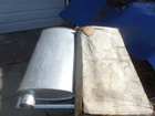 Nos Gm Muffler 1976 Bn W/231A And W/350HJ #1252152 New. Price: $91.76.
