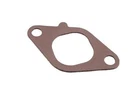 Nippon Reinz 27KV69C Exhaust Manifold Gasket Fits 1991-1998 Nissan 240SX New. Price: $15.69.