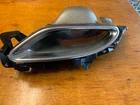 2010 - 2018 Mercedes W218 Rear Left Side Exhaust Muffler Tip 2124902827 Oem Used. Price: $88.00.