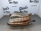 Rear Muffler Assembly 2.4L Vin 6 8TH Digit Fits 2012-2013 Kia Sorento 1192350 Used. Price: $150.00.