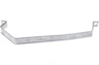 Exhaust Muffler Clamp Uro Parts 18201490025 Fits 02-08 Mini Cooper New. Price: $18.99.