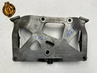 2005-2008 Porsche Cayman Boxster 5-SPEED Mt Rear Exhaust Muffler Mount Bracket Used. Price: $52.25.