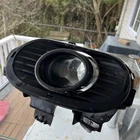 21 2022 Mercedes A35 Amg Muffler Exhaust Tail Pipe Bezel 1774907900 Used. Price: $179.00.