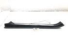 2003-2008 Mercedes R230 SL55 Left Driver Door Sill Scuff Plate Trim Oem Used. Price: $49.97.