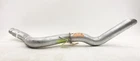 New Oem Mopar Exhaust Tail Pipe 52103515AD Ram 2500 3500 5.9L 2003-2004. Price: $315.45.