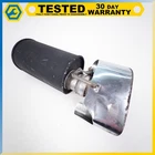 15-23 Dodge Challenger 6.4L Rear Right Side Exhaust Silencer Muffler Oem Used. Price: $170.79.