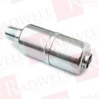 Napa 7-03664 / 703664 (new In Box). Price: $5.95.