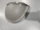 02-06 Mercedes Dodge Sprinter T1N Speedometer Cluster Trim Dash Cover Panel Used. Price: $30.00.