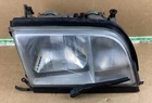 1992-1993 Mercedes-benz 500SEL Front Right Passenger Side Headlight Assembly Oem Used. Price: $254.99.
